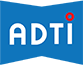 ADTI